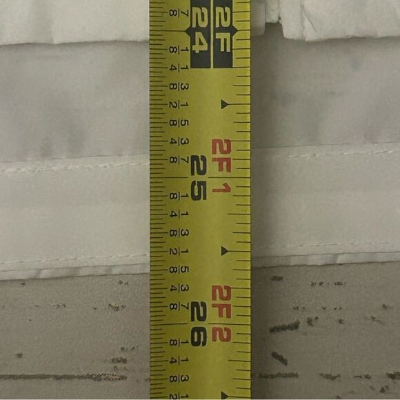 Nike Men’s Miler Flash Men's Water-Repellent Running Jacket White XL IB3770-133 - Picture 7 of 8